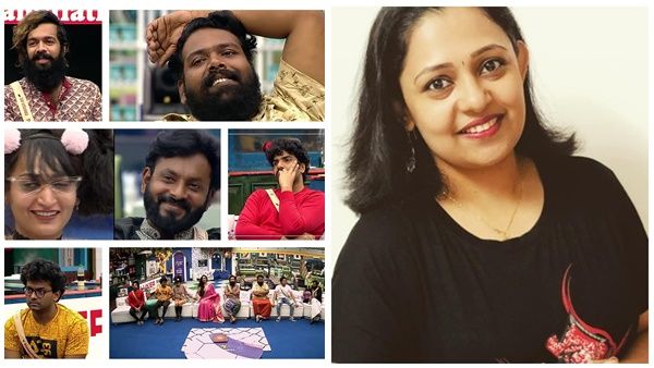 കിടിലു മണിയേയും, സായിയേയുമേ പറയൂ എന്ന് നമക്ക് നേരത്തെ അറിയാം... രസകരമായ പോസ്റ്റ് വൈറലാകുന്നു