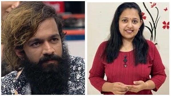 സായി ആണ് തിളങ്ങിയത്, വളരെ വ്യക്തമായി തന്നെ കാര്യങ്ങൾ തുറന്നടിച്ചു, കുറിപ്പ് വൈറലാകുന്നു...