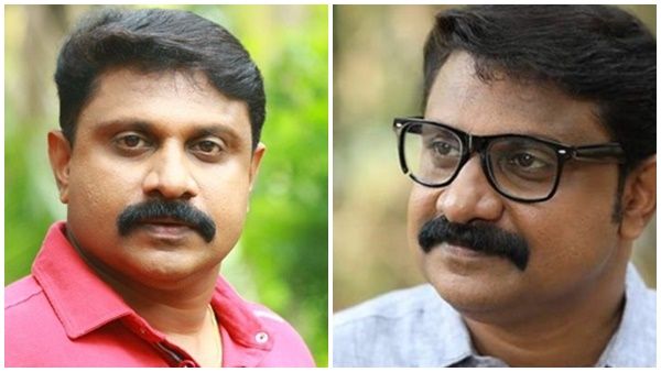 ലാലേട്ടനൊപ്പമുളള ആ സീന്‍ ചെയ്ത് ഞാന്‍ തളര്‍ന്നുപോയി, മറക്കാനാവാത്ത അനുഭവം പങ്കുവെച്ച് ബാലാജി ശര്‍മ്മ