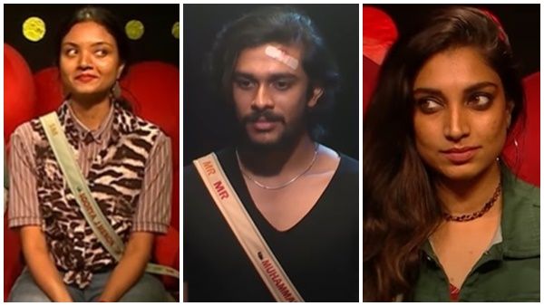 റംസാനും സൂര്യയും ഡെയ്ഞ്ചര്‍ സോണില്‍, ചീട്ട് കീറുക റിതുവിന്റെയോ? എവിക്ഷന്‍ പ്രവചനങ്ങള്‍ ഇങ്ങനെ!