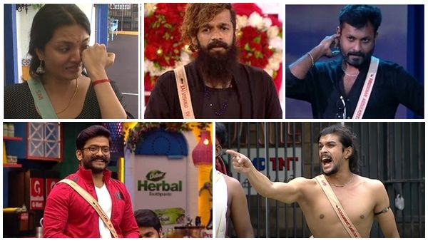 സായി നിൽക്കുന്നത് സഹതാപം കൊണ്ട്, പ്രകടനത്തിൽ മണിക്കുട്ടനും റംസാനും, ഭാഗ്യം കിടിലത്തിനൊപ്പം