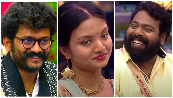 ഭാഗ്യവാന്‍ നോബി, സിമ്പതി വോട്ട് സൂര്യയ്ക്ക്, പ്രകടനത്തില്‍ മുന്നില്‍ മണിക്കുട്ടന്‍; പ്രേക്ഷകര്‍ പറയുന്നു