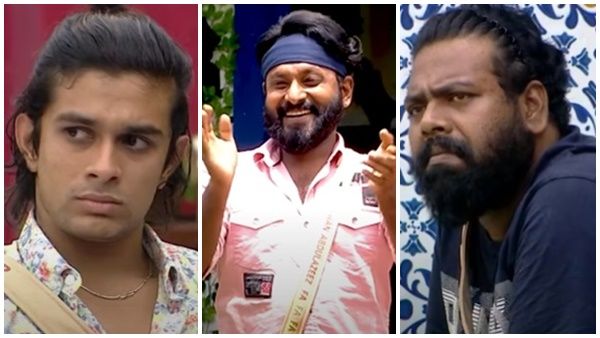 ഇവരുടെ ഗ്രൂപ്പിസം തകര്‍ക്കുന്നത് ഗെയിമിനെ, ഗ്രൂപ്പിസം എന്താണെന്ന് സംശയമുള്ളവര്‍ ഇത് കണ്ടാല്‍ മതി: ആരാധിക