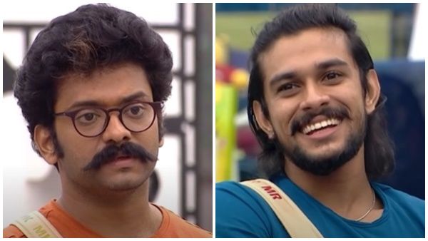 മണിക്കുട്ടനെ ഒതുക്കണമെങ്കില്‍ റംസാന്‍ കുറച്ച് ഓണം കൂടുതല്‍ ഉണ്ണണം; ബിബിയിലെ സഹായസംഘടനയെ കുറിച്ച്!
