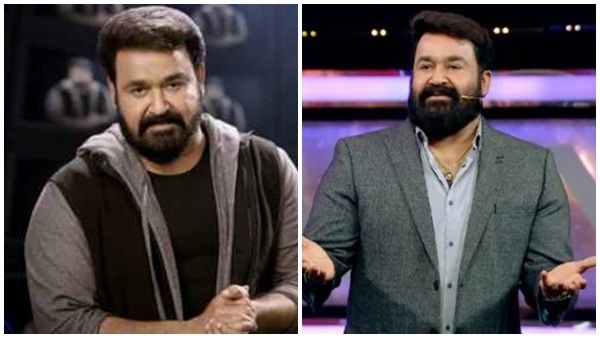ബിഗ് ബോസ് അടുത്ത ആഴ്ച തുടങ്ങും? മല്‍സരാര്‍ത്ഥികള്‍ സുരക്ഷിതര്‍, അറിയിച്ച് വീഡിയോ