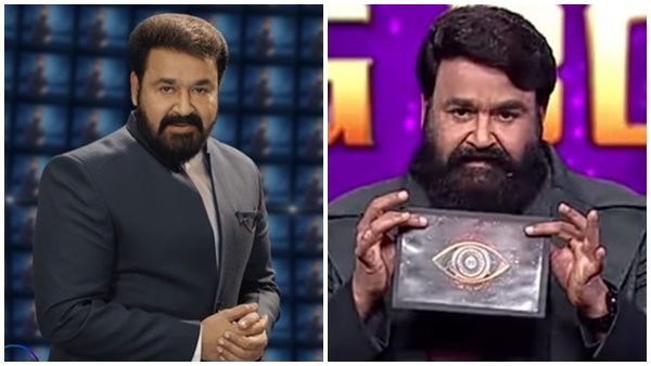 വോട്ടിംഗ് ആരംഭിച്ച് വിന്നറെ പ്രഖ്യാപിക്കും? ബിഗ് ബോസ് ഫിനാലെ കേരളത്തില്‍, പുതിയ അപ്‌ഡേറ്റുമായി വ്‌ളോഗര്‍ രേവതി