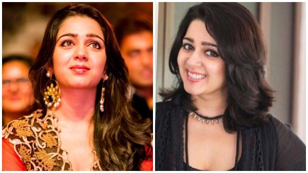 വിവാഹം എന്ന അബദ്ധം ഞാന്‍ ഒരിക്കലും ചെയ്യില്ല, വ്യാജ വാര്‍ത്തകളില്‍ പ്രതികരണവുമായി നടി ചാര്‍മി കൗര്‍