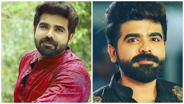 അവളുടെ വേദന എനിക്ക് തന്നിട്ട് മകളെ സുഖമാക്കണെ എന്ന് ഞാന്‍ പ്രാര്‍ത്ഥിച്ചു, അനുഭവം പങ്കുവെച്ച് ദീപന്‍