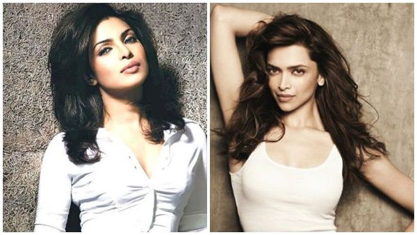 ഒരു പുതിയ കണ്ണട ആവശ്യമാണ്, പ്രിയങ്ക ചോപ്രയുടെ അമ്മയെ ട്രോളി ആരാധകർ