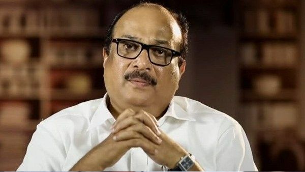 നിങ്ങൾ അടയാളപ്പെടേണ്ടിയിരുന്നത് 