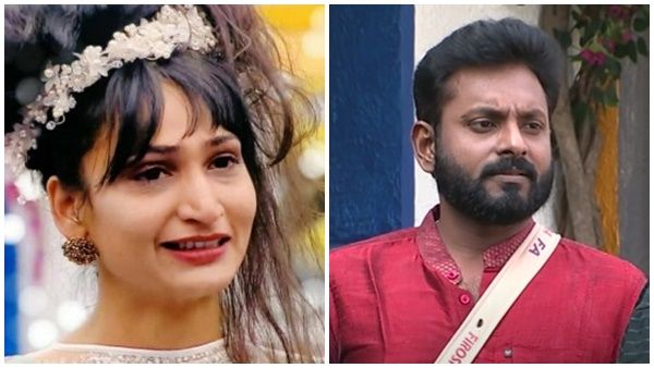 ഫിറോസിന്റെ കരച്ചില്‍ കുറ്റബോധമല്ല, ജനരോഷം ഭയന്ന്, ഓന്തം നിറം മാറുന്നത് പോലെ മാറി; ലക്ഷ്യം ഇത്