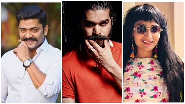 മണിക്കുട്ടൻ ജനുവിനാണ്, എനിക്ക് നേരിട്ടറിയാവുന്ന ഡിംപല്‍ ഇങ്ങനെയല്ല, ഷിയാസിന്റെ വാക്കുകൾ...