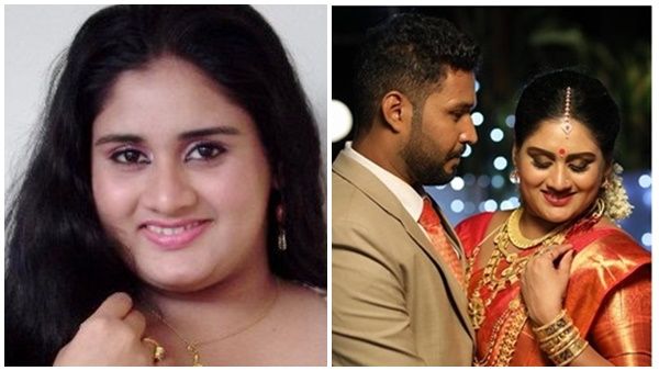 ഇവര്‍ക്ക് കുട്ടികള്‍ വേണ്ടെ എന്ന് ചിലര്‍ നെഗറ്റീവ് സെന്‍സിലൊക്കെ ചോദിച്ചിരുന്നു, വെളിപ്പെടുത്തി ഡിംപിള്‍ റോസ്
