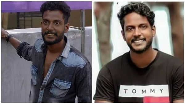 ആദ്യത്തെ സിനിമ ലാലേട്ടനൊപ്പം, നായാട്ടില്‍ അവസരം ലഭിച്ചതിനെ കുറിച്ച് ദിനീഷ് ആലപ്പി