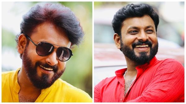 തന്ത്രശാലിയായ ബിഗ് ബോസ് താരം; ലക്ഷത്തില്‍ ഒന്നേ ഇതുപോലെ ഉണ്ടാവുകയുള്ളു, ചരിത്രത്താളുകളിലുണ്ടാവുമെന്ന് ആരാധകൻ