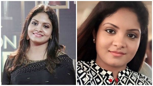 കുടുംബത്തിനൊപ്പം ചെലവഴിക്കാനാണ് മാറിനിന്നത്, സിനിമയെന്നോ സീരിയലെന്നോ ഉളള വേര്‍തിരിവില്ല: ഗായത്രി അരുണ്‍