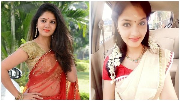 ബിഗ് ബോസ് വിജയി ആരാകും? ഇഷ്ട മല്‍സരാര്‍ത്ഥികളെ കുറിച്ച് ഗായത്രി സുരേഷ്