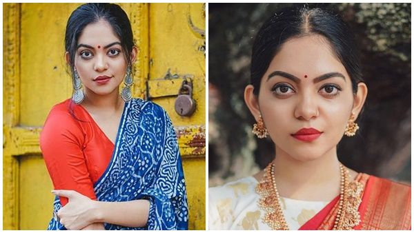 ബോധം കെടാതെ എങ്ങനെ മെന്‍സ്ട്രല്‍ കപ്പ് ഉപയോഗിക്കാം; അഹാന പഠിക്കാന്‍ ആഗ്രഹിക്കുന്ന 5 കാര്യങ്ങള്‍