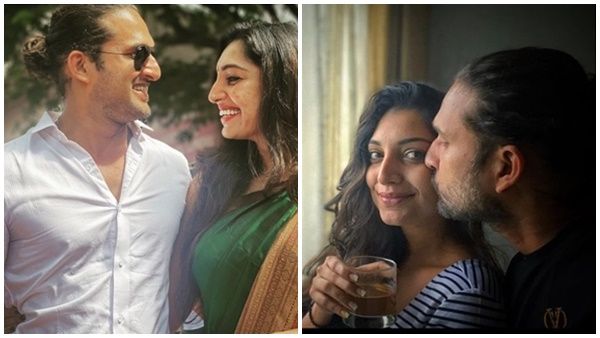 ജിയ പറഞ്ഞതില്‍ എന്തെങ്കിലും സത്യമുണ്ടെങ്കില്‍ ഋതു അത് വെളിപ്പെടുത്തണം, അഭ്യര്‍ത്ഥനയുമായി ആരാധകര്‍