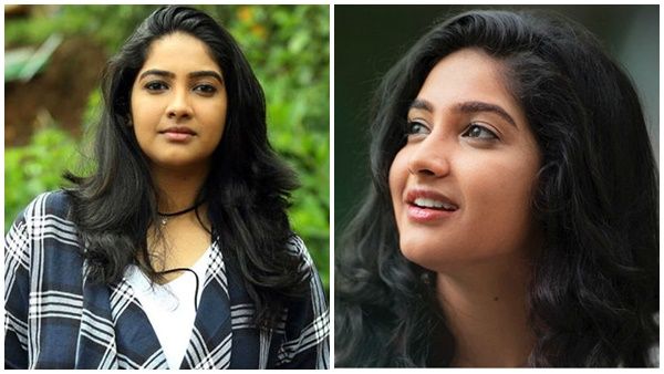 പരിഹാസം സഹിക്കാവുന്നതിന് അപ്പുറം, ഞാനെന്റെ ശരീരത്തെ വെറുത്തു; മാറ്റത്തെ കുറിച്ച് കാര്‍ത്തിക