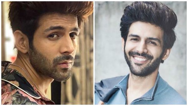 ദോസ്താന 2വിന് പിന്നാലെ ആനന്ദ് എല്‍ റായി ചിത്രത്തില്‍ നിന്നും കാര്‍ത്തിക്ക് പുറത്ത്? കാരണം തിരക്കി ആരാധകര്‍