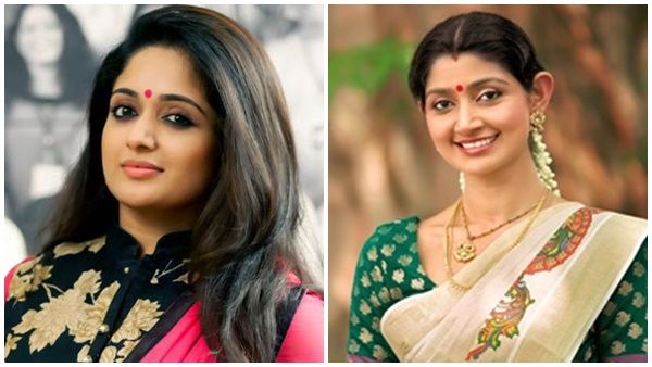 കാവ്യയെയും ദിവ്യ ഉണ്ണിയെയും അന്ന് ആരും തിരിച്ചറിഞ്ഞില്ല, ശ്യാമിലിയായിരുന്നു താരം,വെളിപ്പെടുത്തി തിരക്കഥാകൃത്ത്