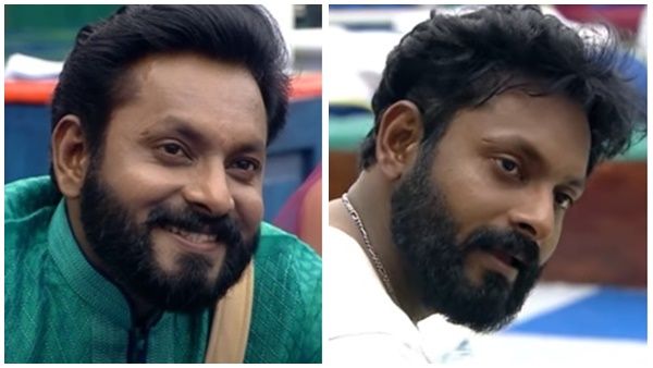 സത്യസന്ധമായി ഗെയിമിനെ സമീപിക്കുന്നു, അതുകൊണ്ടാണ് പതര്‍ച്ചയില്ലാത്തത്, കിടിലത്തെ കുറിച്ച് പ്രേക്ഷകന്‍