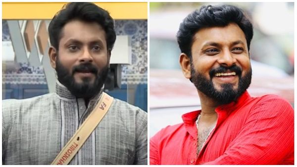 ബിഗ് ബോസിനെ കുറിച്ച് കിടിലം ഫിറോസിന്‌റെ ആദ്യ പ്രതികരണം പുറത്ത്, പങ്കുവെച്ച് വ്‌ളോഗര്‍ രേവതി