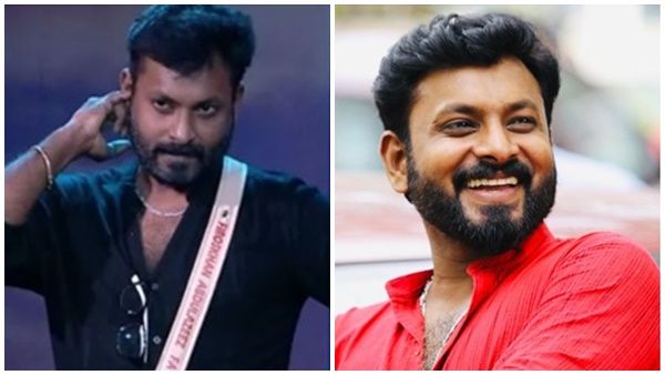 ബിഗ് ബോസ് ഹൗസില്‍ ഇമേജ് നോക്കി കളിക്കാന്‍ പറ്റില്ല, കാരണം തുറന്നുപറഞ്ഞ് കിടിലം ഫിറോസ്