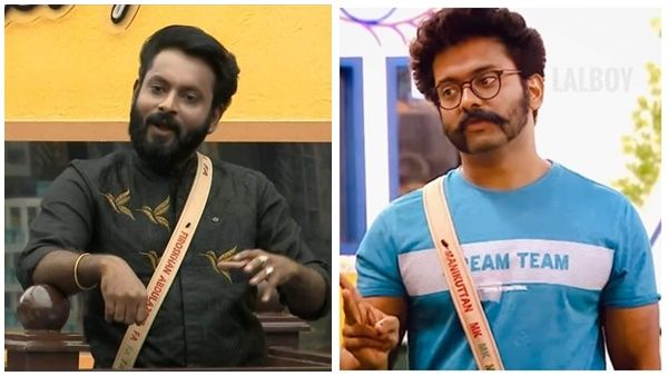 ഷോയിൽ വന്നത് അനാഥാലയം പണിയാൻ, എന്നാൽ അന്ന് പറഞ്ഞത് മറ്റൊന്ന്, കുറിപ്പ് വൈറലാകുന്നു..