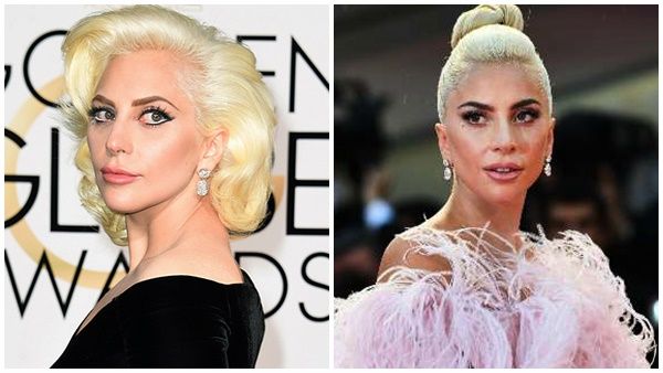 19-ാം വയസില്‍ ബലാത്സംഗത്തിന് ഇരയായി, ഗര്‍ഭിണിയായി; ലേഡി ഗാഗയുടെ തുറന്നു പറച്ചില്‍