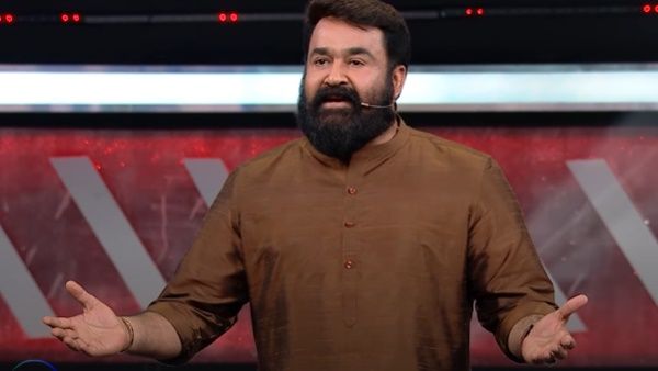 ബിഗ് ബോസ് വോട്ടിംഗ് നില; അപ്രതീക്ഷിത കുതിപ്പ്, മുന്നിലുള്ളത് ഈ താരങ്ങള്‍!