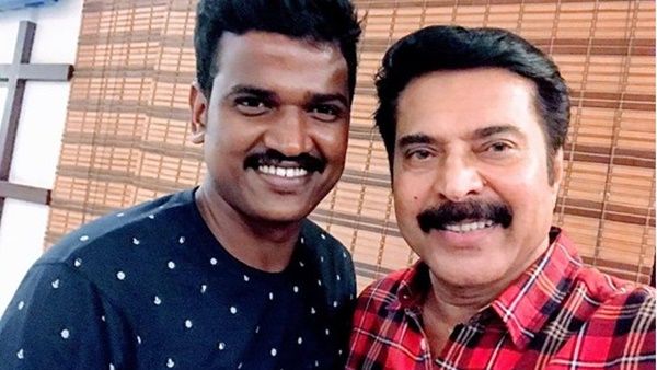 ലുക്ക്മാനെ തേടി മമ്മൂട്ടിയുടെ സന്ദേശം; ഓപ്പറേഷന്‍ ജാവയ്ക്ക് മെഗാസ്റ്റാറിന്റെ കൈയ്യടി