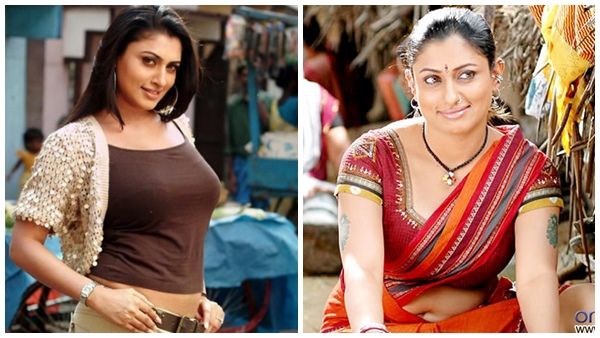 വിജയിയ്‌ക്കൊപ്പം ഡാന്‍സ് കളിക്കുമ്പോള്‍ ഞാന്‍ 2 മാസം ഗര്‍ഭിണിയാണ്; വിഷമം തോന്നിയ നിമിഷത്തെ കുറിച്ച് നടി മാളവിക