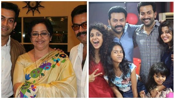 സുകുവേട്ടന്‍റെ വാക്കുകള്‍ ഇന്നും അനുസരിക്കുന്നു, മക്കള്‍ക്കൊപ്പം താമസിക്കാത്തതിനെ കുറിച്ച് മല്ലിക സുകുമാരന്‍