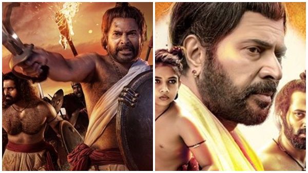 മാമാങ്കം ക്ലൈമാക്‌സില്‍ പ്രേക്ഷകര്‍ അങ്ങനെ പ്രതീക്ഷിച്ചതുകൊണ്ടാണ് കുഴപ്പം എന്ന് പറയുന്നത്: വിനയന്‍