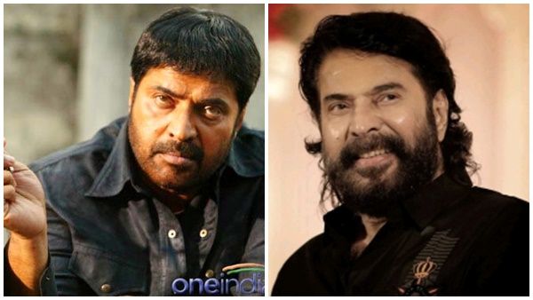 മമ്മൂക്ക തലനാരിഴയ്ക്ക് രക്ഷപ്പെട്ടത് വീഡിയോ നോക്കിയപ്പോഴാണ് കാണുന്നത്, അനുഭവം പറഞ്ഞ് ജോസഫ് നെല്ലിക്കല്‍