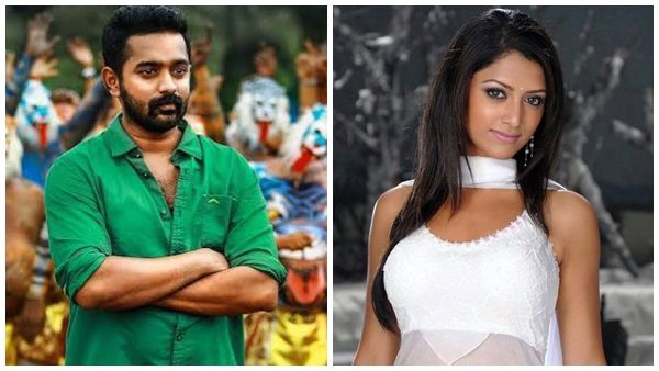 മംമ്തയോട് പ്രേമം തോന്നി: ഭാവന, അർച്ചന കവി, തുടങ്ങിയ നടിമാരുടെ പേരിനൊപ്പം ഗോസിപ്പ് വന്നതിനെ കുറിച്ച് ആസിഫ് അലി