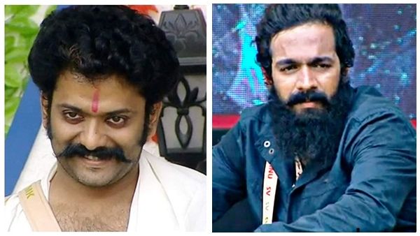 ബിഗ് ബോസ് ടൈറ്റില്‍ വിന്നറാവാന്‍ എല്ലാം കൊണ്ടും യോഗ്യതയുള്ള ആളാവണം; സായിയ്ക്ക് അതിനുള്ള ധൈര്യമില്ലെന്ന് ആരാധകർ