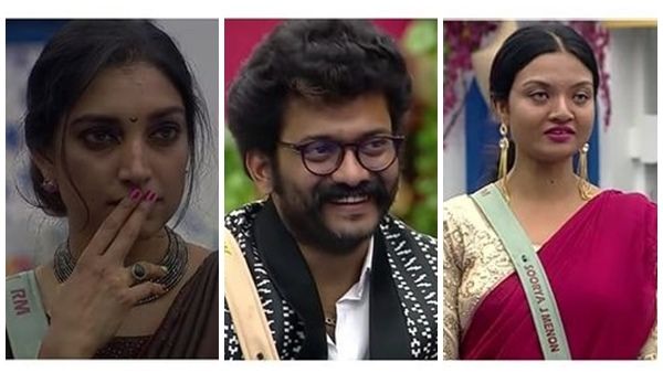 ചിലപ്പോള്‍ ബിഗ് ബോസ് ഇനിയും ദിവസങ്ങള്‍ നീട്ടാം, കാത്തിരുന്ന സര്‍പ്രൈസ് നാളെ ഉണ്ടാവാം; തുറന്ന് പറഞ്ഞ് അശ്വതി