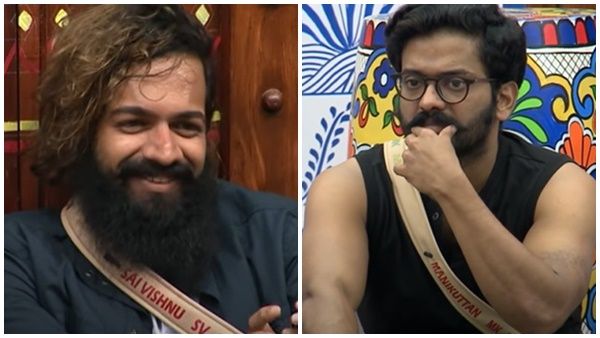 മണിക്കും സായിക്കും ലോട്ടറിയായത് ഇതാണ്, പറ്റിക്കുന്നവരെ തിരിച്ചറിയാൻ ബോധമില്ലാത്തവരാണോ പ്രേക്ഷകർ ?