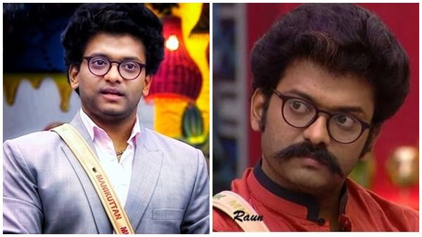 മണിക്കുട്ടന് വിശ്വസിക്കാന്‍ പറ്റുന്ന നല്ലൊരു സുഹൃത്ത് ഇല്ല, ഉണ്ടായിരുന്ന ഒരാള്‍ പരദൂഷണം മാത്രം പറയുന്നു