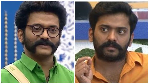 മൂന്നു സീസണിലേയും മികച്ച മല്‍സരാര്‍ത്ഥി മണിക്കുട്ടന്‍ തന്നെയാണ്, കാരണം പറഞ്ഞ് പ്രേക്ഷക, വൈറല്‍ കുറിപ്പ്