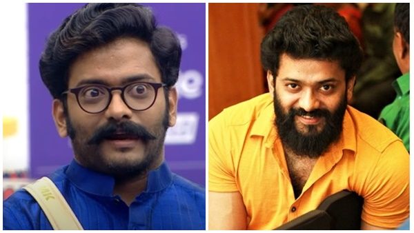 മണിക്കുട്ടനൊന്നും ഒരിക്കലും ജയിക്കില്ല, അതിനേക്കാള്‍ അര്‍ഹതയുളളവര്‍ വേറെയുണ്ട്, കുറിപ്പ്