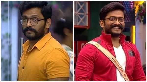 മണിക്കുട്ടന്‌റെ വിജയത്തിനായി പ്രത്യേക വഴിപാടുകള്‍ കഴിപ്പിച്ച് ആരാധകര്‍, ചിത്രങ്ങള്‍ പുറത്ത്‌