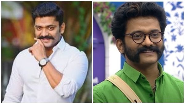നാട്ടിലെത്തിയ ശേഷം പലരും ചോദിച്ചത് അതേകുറിച്ച്, ലൈവില്‍ വെളിപ്പെടുത്തി മണിക്കുട്ടന്‍