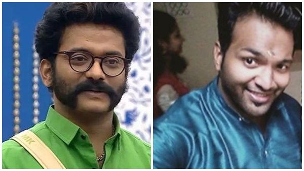 മണിയുടെ പാസ്‌പോര്‍ട്ട് എഡിറ്റ് ചെയ്ത സംഭവം: നിയമപരമായി നേരിടാനുളള തയ്യാറെടുപ്പിലാണ് കുടുംബമെന്ന് അരവിന്ദ്