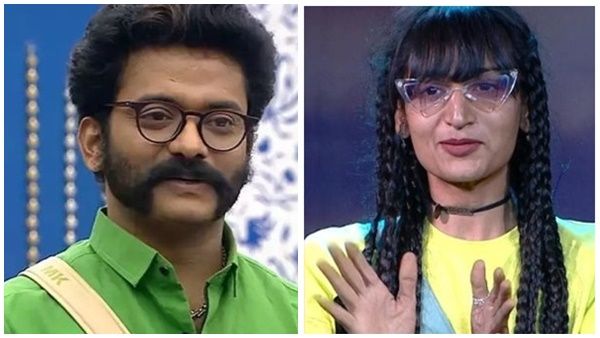 ഡിംപലിന് എറ്റവും ഇഷ്ടമുളള വസ്തു സ്വന്തമാക്കി മണിക്കുട്ടന്‍, ലേലം വിളിയില്‍ ആവേശത്തോടെ മല്‍സരാര്‍ത്ഥികള്‍