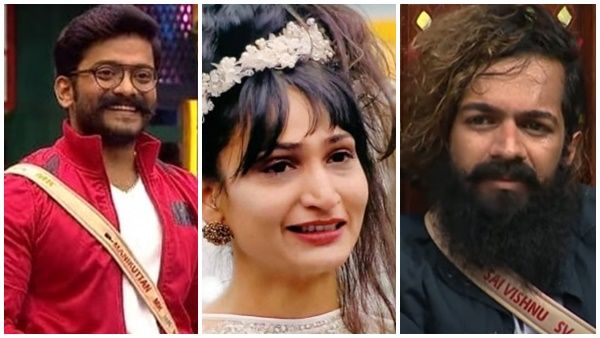 റംസാന്‍ ഉണ്ടാവില്ല, ഫൈനല്‍ ഫൈവില്‍ എത്തുന്നവര്‍ ഇവരെന്ന് പ്രവചിച്ച് പ്രേക്ഷകര്‍