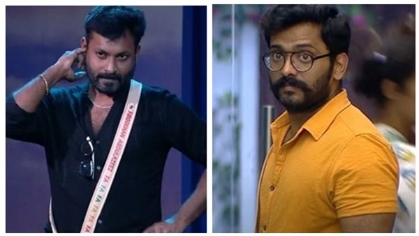 കിടിലത്തിന്റെ ഗെയിം മനസ്സിലാക്കി മണിക്കുട്ടൻ, പൊളിച്ചേ ഞാൻ പോകൂ, ഇതാണ് ഗെയിം എന്ന് സോഷ്യൽ മീഡിയ